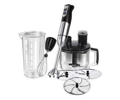 Blender MPM MBL-11